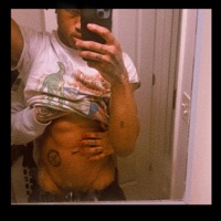 Freaknasty7 Sub To My Onlyfans - Single - Arete Tycho