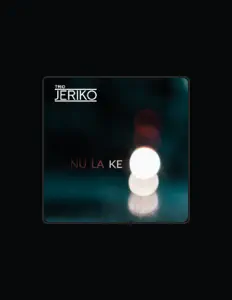 收听 Trio Jeriko、观看音乐视频、阅读小传、查看巡演日期等 ！