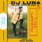 Lemen Yehon - DJ LUNA ሉና lyrics