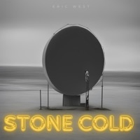 Stone Cold - Single - Eric West