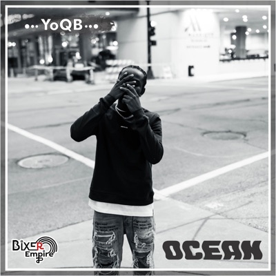 Ocean - Single