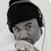 Kheiron Patience Patience - Single