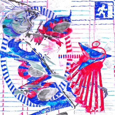 GUARDIANES DEL UMBRAL ☿ - Single