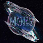 More - Single