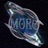 More