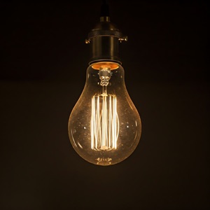 Luz