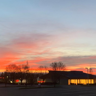 Don't Forgive Me (feat. Startom) - Single