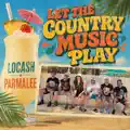 LOCASH & Parmalee