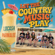 Let The Country Music Play - LOCASH & Parmalee