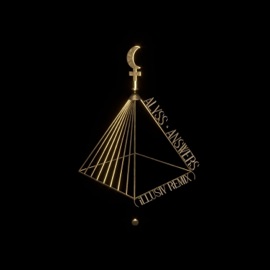 Answers (iLLUSiV Remix) ALYSS