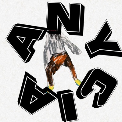 ANYCIA - Single