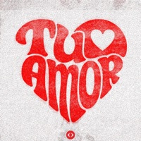 Tu Amor - Single - Maxx Lyon