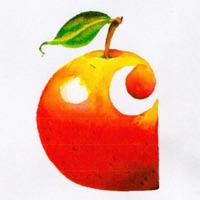 Human. - Single - Tobi.