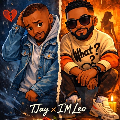 Sunani Lekezeko - Single