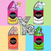 Cuando me vengas a buscar