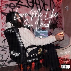 CHASE FOR THE CHANGE SoLoaded & wes2pluto