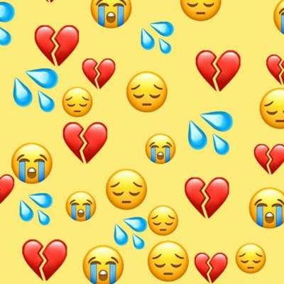 Sad and Horny - Single