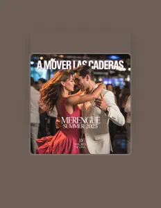 Listen to Dolores Escoda, watch music videos, read bio, see tour dates & more!