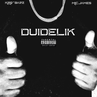 Duidelik - Single