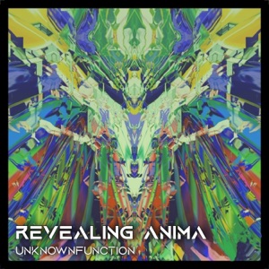 revealing anima