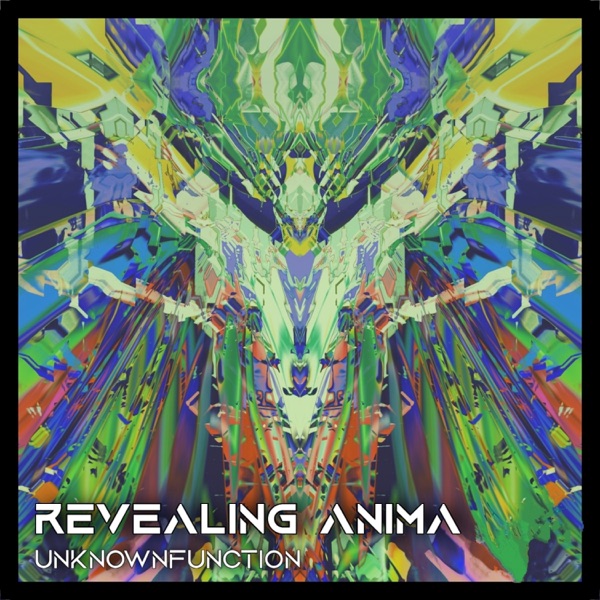 revealing anima