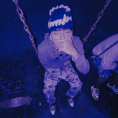 Días Difíciles - Single