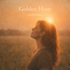 Small Ruins - Golden hour
