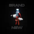 BRAND NEW