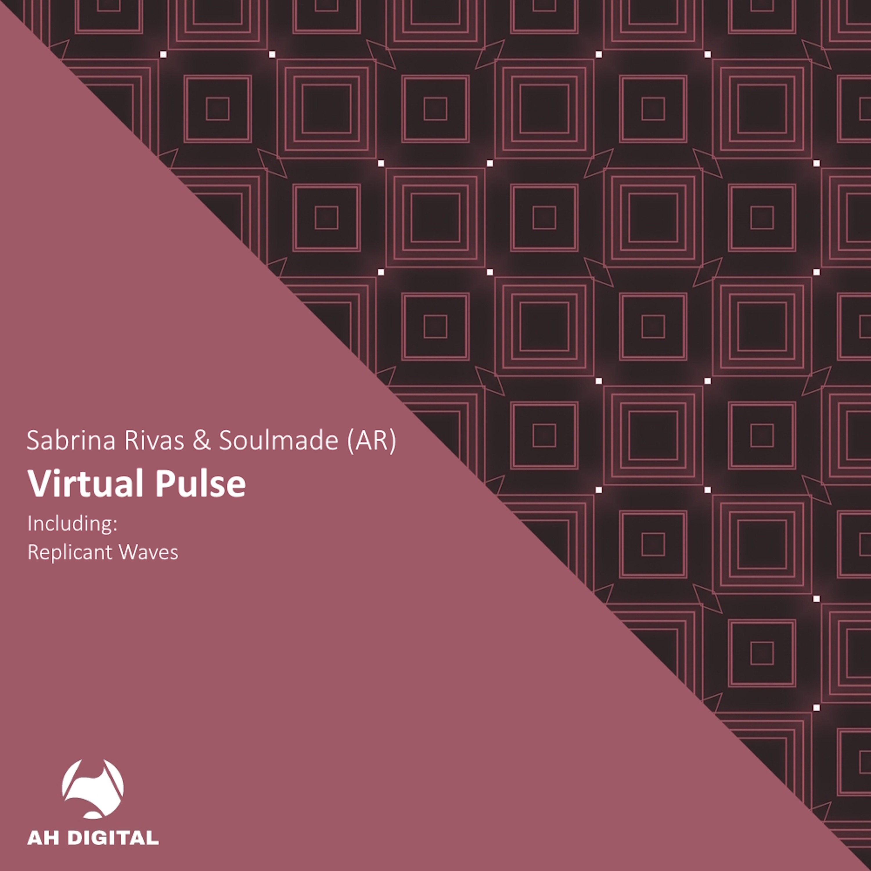 Virtual Pulse - Single