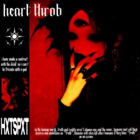 heart throb - Single - HXTSPXT