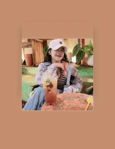 Listen to Bún Real, watch music videos, read bio, see tour dates & more!