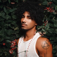 Encontrar - Single - IVYO, Tássia Reis & Bia Trindade