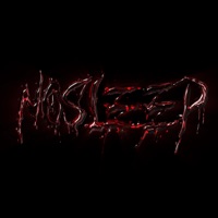 CUPIDON - Single - NoSleep