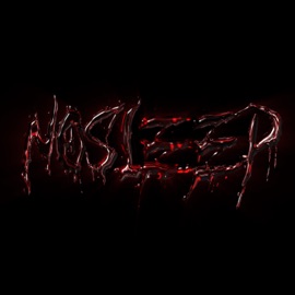 CUPIDON NoSleep