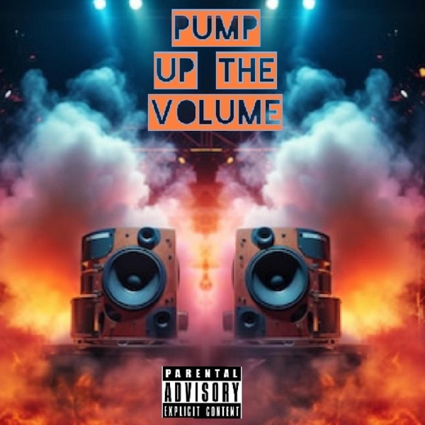 Pump Up the Volume
