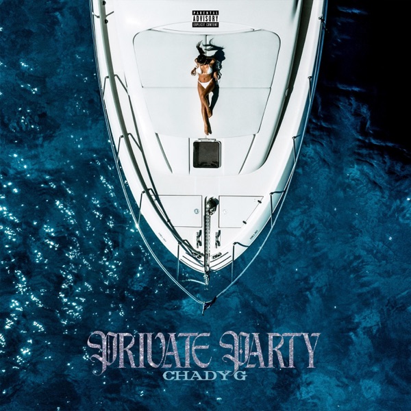 Private Party