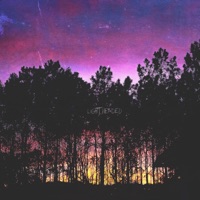 lightheaded - Single - raevyn