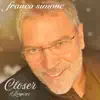 Closer