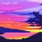 Tough Call - Dabori lyrics