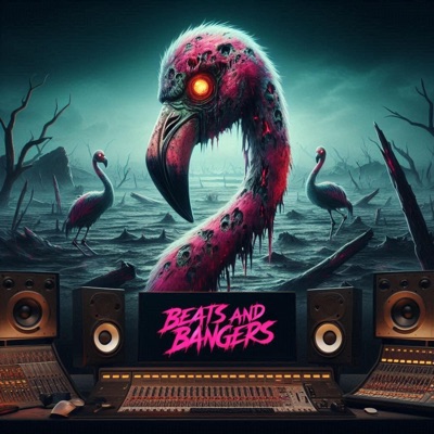 Basement Freaks - Single