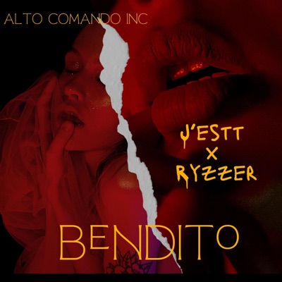 Bendito - Single