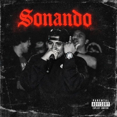 Sonando - Single