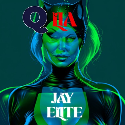 Q LIA - Single