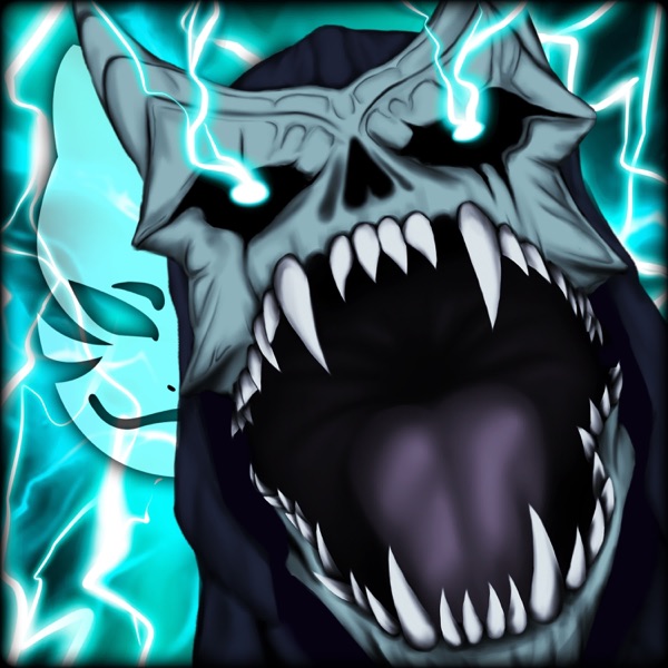 Kaiju No. 8 (feat. Animetrix)
