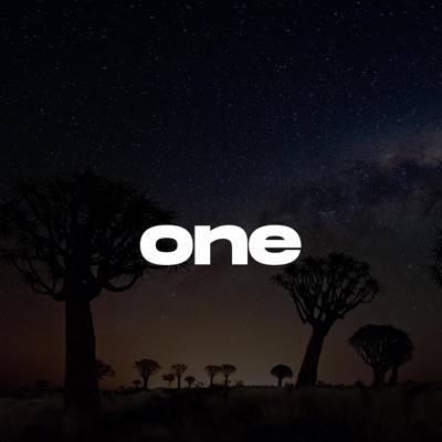 Drilland - One II (Melodic Drill Type Beat)