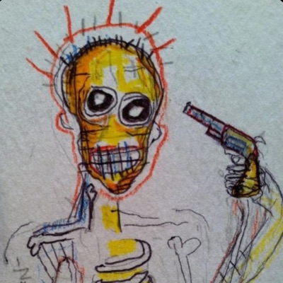 bullet anatomy (feat. NTO Young 6ix) - Single