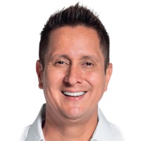 Soy Tu Asambleista - Single - Didier el Soldadito & Carlos El De Los Controles