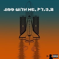 Jigg With Me Pt. 3,2 - Jahoss