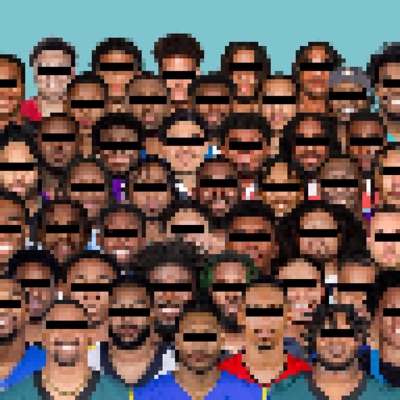 Jalen Invasion 2: Total Jalenation - Single