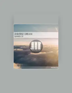 Listen to Dreaming, watch music videos, read bio, see tour dates & more!